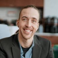 80+ "Boutin" profiles