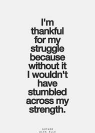  7 Quotes For When Times Are Hard Inspirational Words Positive Quotes Life Quotes