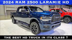 Image result for Holland Blue 2024 Ram