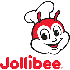 Jollibee Foods Corporation Abbreviated As Jfc And Popularly Known As Jollibee Is A Filipino Multinational Chain Of Fast Food Restaura Jollibee Caloocan Malabon
