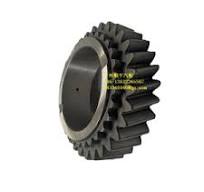 Qj Transmission Gear China Trade,Buy China Direct From Qj ...