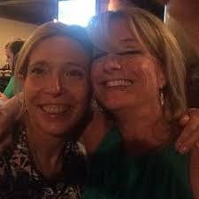 Jennifer Kelsch's Instagram, Twitter & Facebook