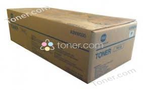 Download the latest version of the konica minolta 215 driver for your computer's operating system. Konica Minolta Tn 118 Tn118 A3vw030 Konica Minolta Bizhub 215 Toner Black Toner Toner Com Information