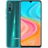 Put the internal ip address of your franklin wireless r702 in the address bar of your web browser. Debloquer Un Telephone Cellulaire Huawei Honor 20 Youth Edition Deblocage Huawei Honor 20 Youth Edition