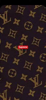 Weitere ideen zu hintergrundbilder, hintergrundbilder iphone, hintergrund. 8 Supreme X Louis Vuitton Ideas Supreme Wallpaper Hypebeast Wallpaper Iphone Wallpaper