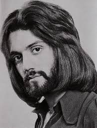 Long hair hairstyles in the 60s. 20 Of The Best 1960s Hairstyles For Men 2021 Update Cool Men S Hair