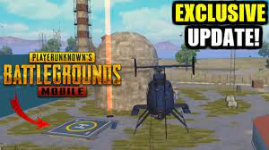 Glavnaya Youtube Rpg Helicopter Grenade