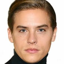 Тег Thomas Sprouse & Cole Mitchell Sprouse