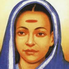 7 Reasons Why Savitribai Phule Was Most Kickass Feminist | Youth Ki Awaaz