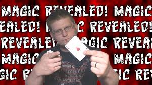 With your thumb, 1st, and 2nd pivot the pencil out of your hand. How To Make Cards Appear Out Of Thin Air Card Tricks