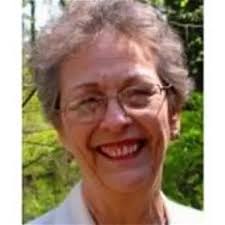 Obituary information for Shirley Jones Lynch