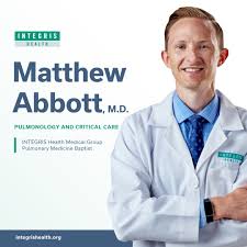 Bildergebnis für Matthew Abbott