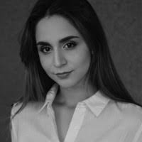 20+ perfiles de «Daniela Daniel»