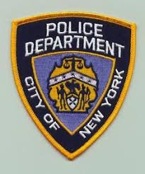 Pleasant Grove Pd Al Le Patches Pinterest Police Patches