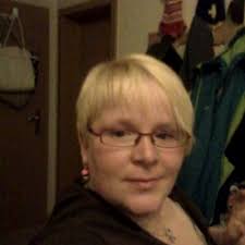 Melanie Glaser (@emilsmutter2211)