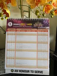 2 comments on kalender 2019 indonesia dan rekomendasi liburannya. Almanac 2021 Sarawak Darul Hana Monolog Kakmim
