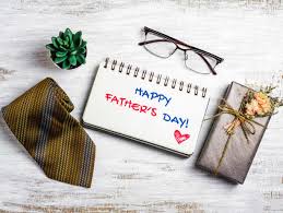 Happy Father S Day Images Wishes Messages Quotes Status Greeting Cards Wishes And Quotes Images To Share On Father S Day