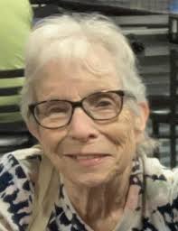 Obituary information for Sandra L. Carpenter