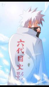 130 Kakashi Hatake Wallpaper Hd Android Iphone Desktop Hd Backgrounds Wallpapers 1080p 4k 1280x2251 2021 Find the best hatake kakashi wallpapers on wallpapertag.