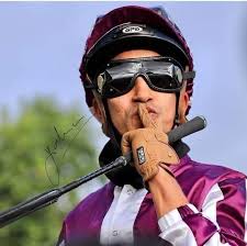 HASIL DRAWING KEJUARAAN NASIONAL PACUAN KUDA PORDASI KE-59 SERI I TAHUN  2025 " INDONESIA DERBY 2025 " Lapangan Pacuan Kuda Sultan Agung Bantul