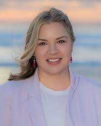 Michelle Cagle Holley, Clinical Social Work/Therapist, Jacksonville, FL,  32256