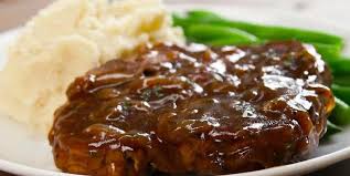 Pin On Cuisine