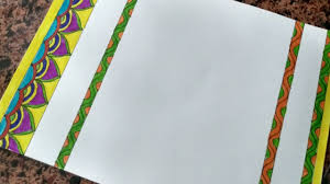 The most comprehensive image search on the web. Assignment Decoration For School New Decoration Ideas