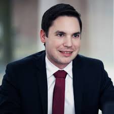 Mitarbeitende von Elektrokonstrukt AG