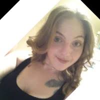 20+ "Becky Getz" profiles