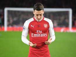 Jangan Menyerah Resapi 9 Quotes Inspiratif Bintang Sepak Bola Ini