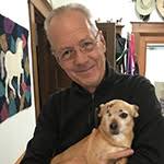 Milestones & New Members