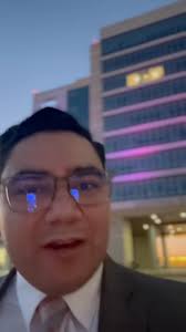 Dr. Fernando Astorga