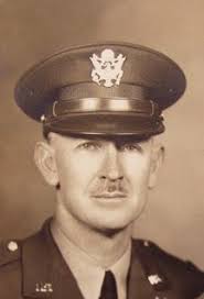 Charles Lamar Crawley Sr. (1899-1993)