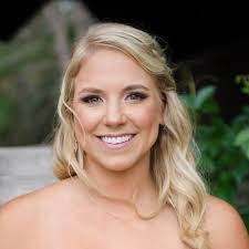 Mark Auerbach's Instagram, Twitter & Facebook