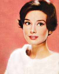 Watching ABC this week, Reince Priebus just called the American people that  were protesting yesterday, Goofballs!! And the MAGA crowd