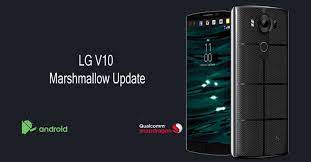 To find lg washer and dryer manuals online, you can look in a number of places. Android Sage Latest Android News Updates Gcam Wallpapers Apk Downloader