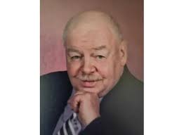 Robert Binner "Bob" Bunting Obituary (2024)