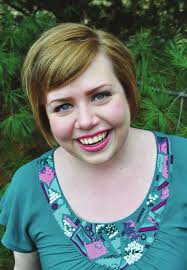 News from Mother McAuley High School SPRING 2016