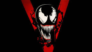 317 venom wallpapers (4k) 3840x2160 resolution. Venom Movie Wallpapers Top Free Venom Movie Backgrounds Wallpaperaccess