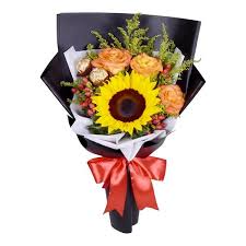 Same day flower delivery to ampang ! Ampang Flower Experts Ampang S No 1 Florist Flower Delivery Flower Chimp