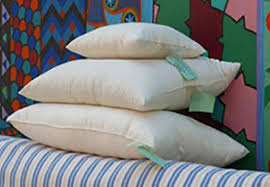 Besides good quality brands, you'll also find plenty of discounts when you shop for orthopedic pillow during big sales. All Natural Organic Pillow Guide Made In Usa Eco Friendly Pure Living Space