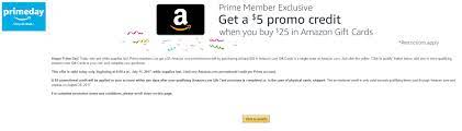 This challenge entitles you to $5 bonus cashback when you spend $50 or more (in one or across multiple transactions) on amazon gift cards at the shopback super store on the 22nd june 2021 between 10:00am and 11.59pm aest. Deal Buy 25 Amazon Gc Get 5 Bonus