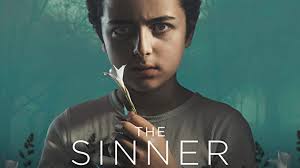 The sinner season two dropped on netflix just a few weeks ago and whilst we binge watched it unashamedly, there were a lot of unanswered. Watch The Sinner Season 2 Prime Video