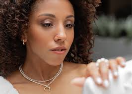 Be a Rice Bran Beauty: How Rice Bran Oil Is Perfect for Anti-Aging Skincare  Regimens — PHYTO5 Swiss Quantum Skincare