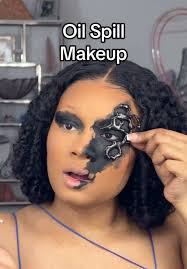 Lakeisha Dixon Brown Butter Pie