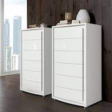 Check spelling or type a new query. Tall Chest Of Drawers You Ll Love In 2021 Visualhunt