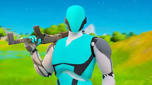 1v1 Lol Hacks Aimbot God Mode And More 2021 Gaming Pirate