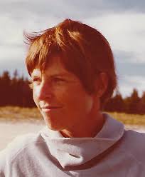 Obituary information for Elizabeth "Beth" Graham Coolidge