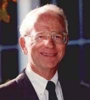 Bruce Shelley Obituary (2010)