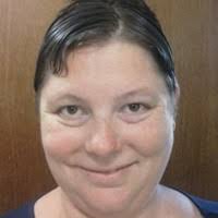 50+ "Pat Chastain" profiles